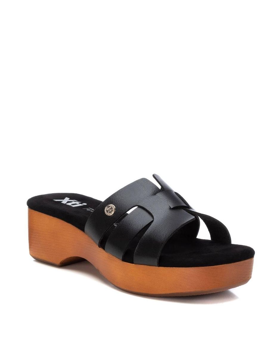 Sandalia para mujer 2