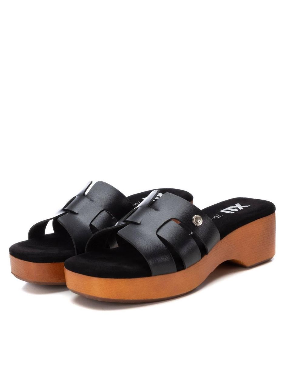 Sandalia para mujer 3