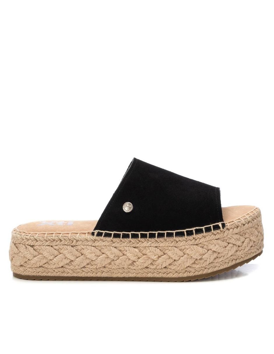 Sandalia para mujer Sandalia para mujer