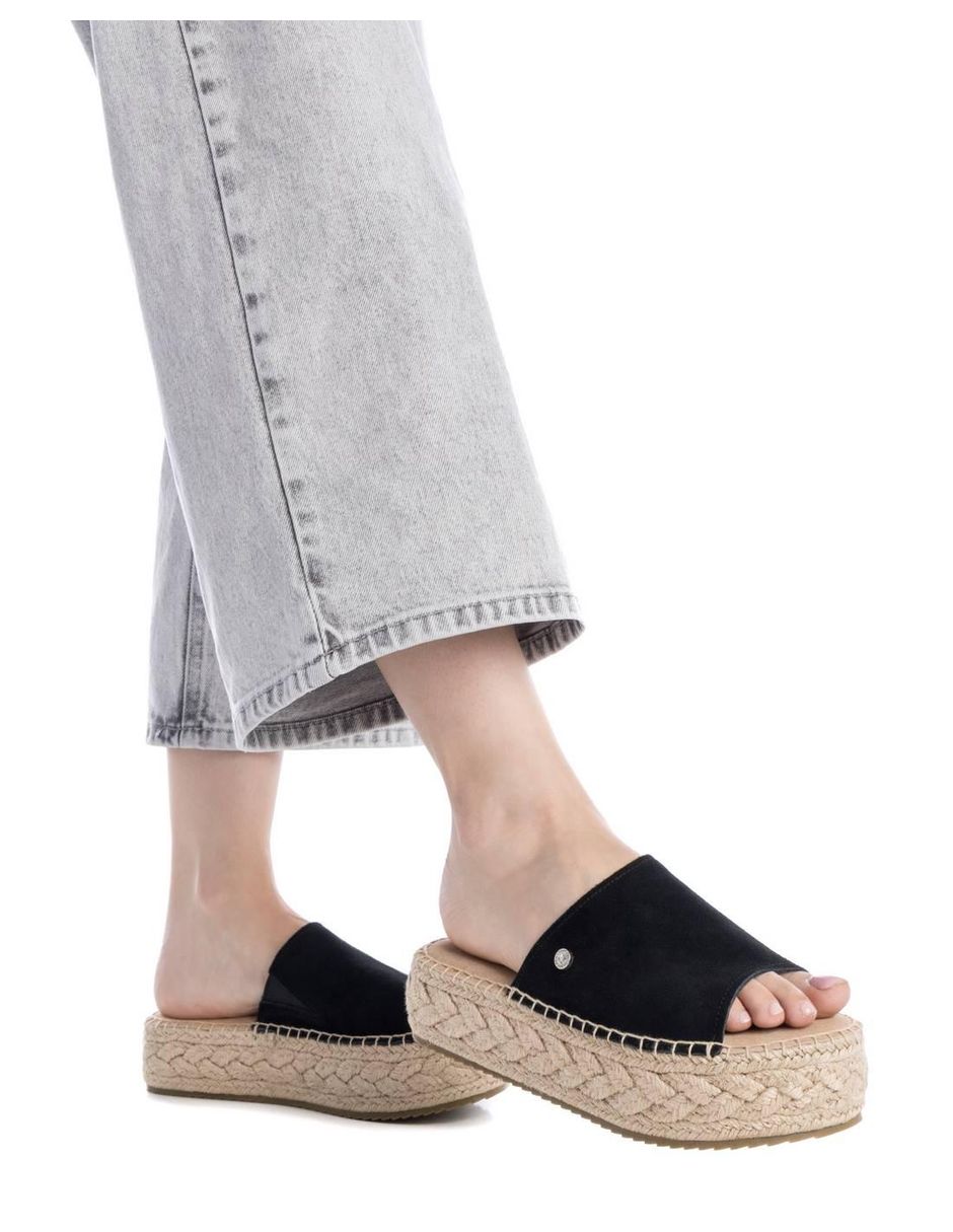 Sandalia para mujer 2