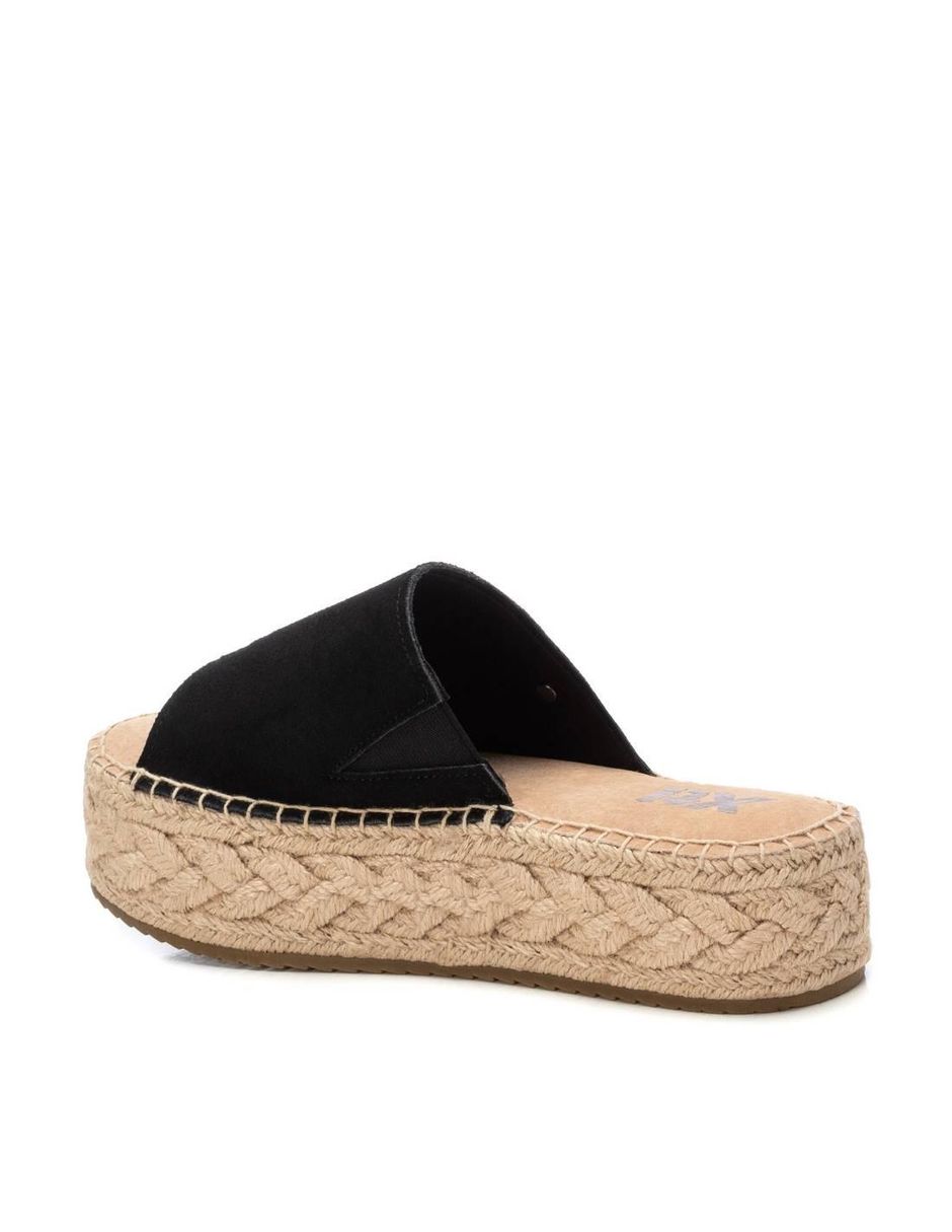 Sandalia para mujer 3