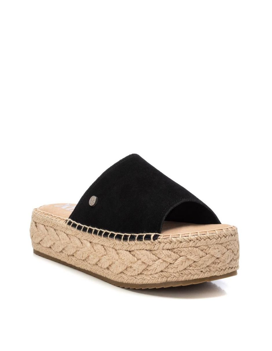 Sandalia para mujer 4