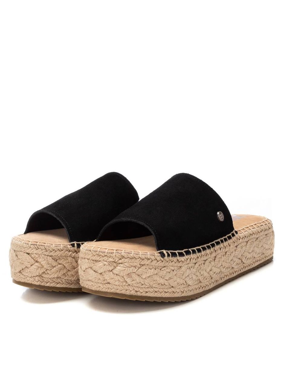 Sandalia para mujer 7