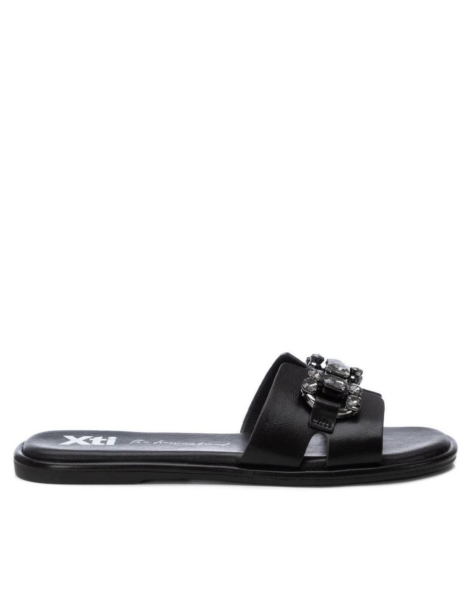 Sandalia para mujer Sandalia para mujer