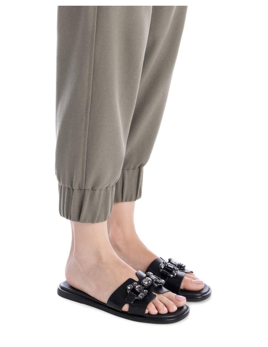 Sandalia para mujer 2