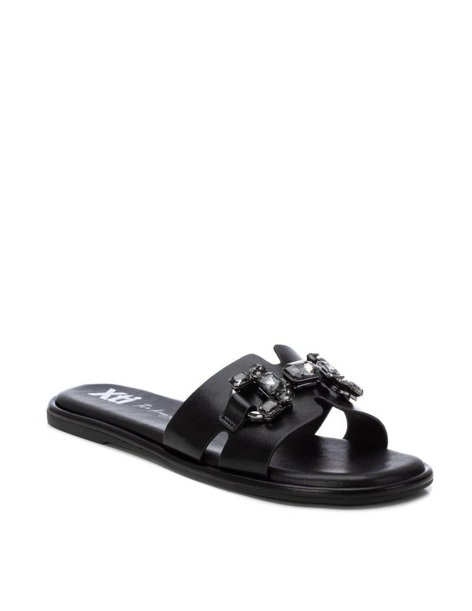 Sandalia para mujer 5