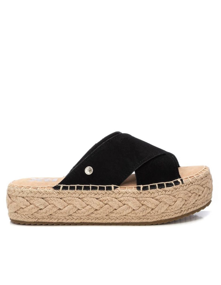 Sandalia para mujer Sandalia para mujer