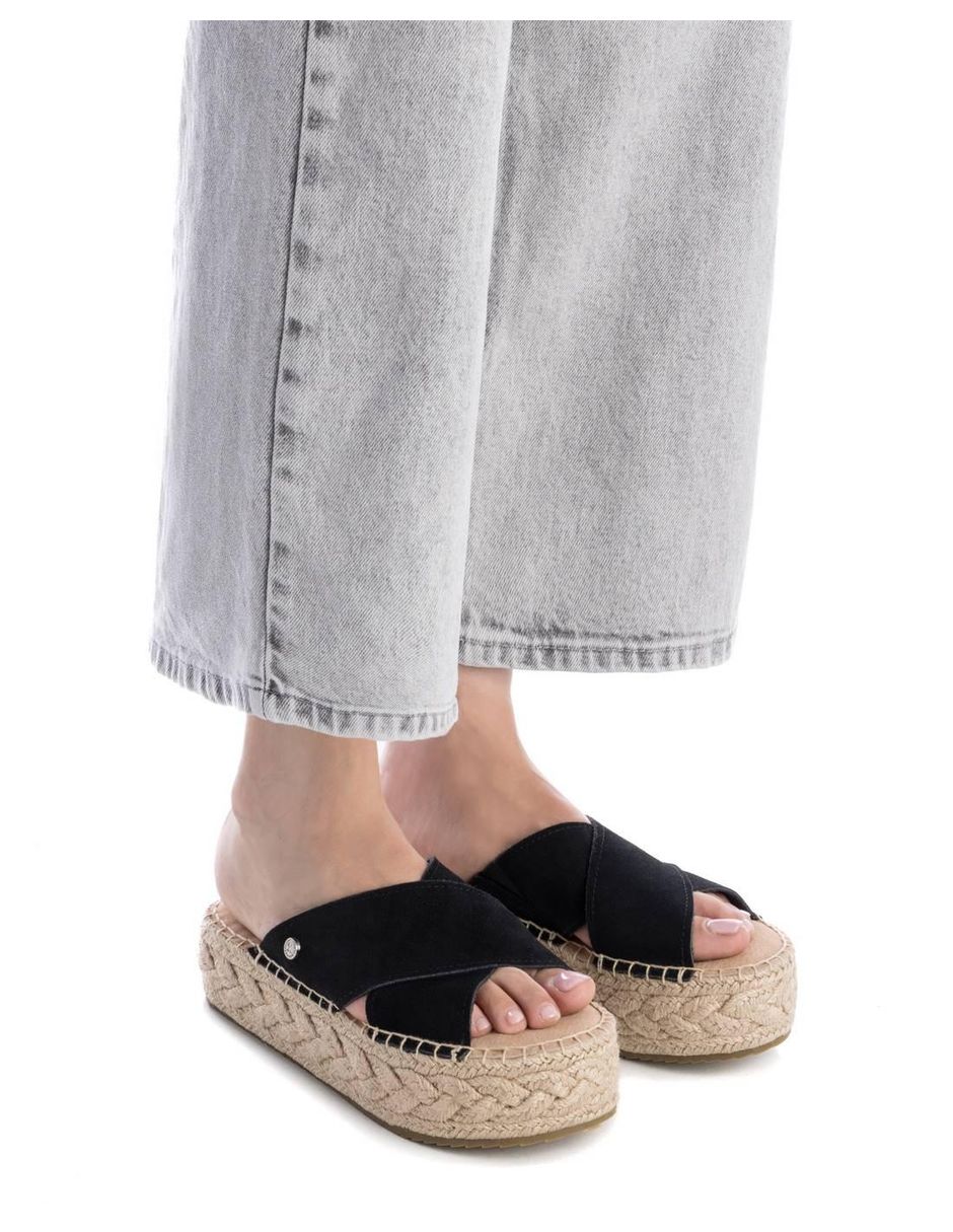 Sandalia para mujer 2