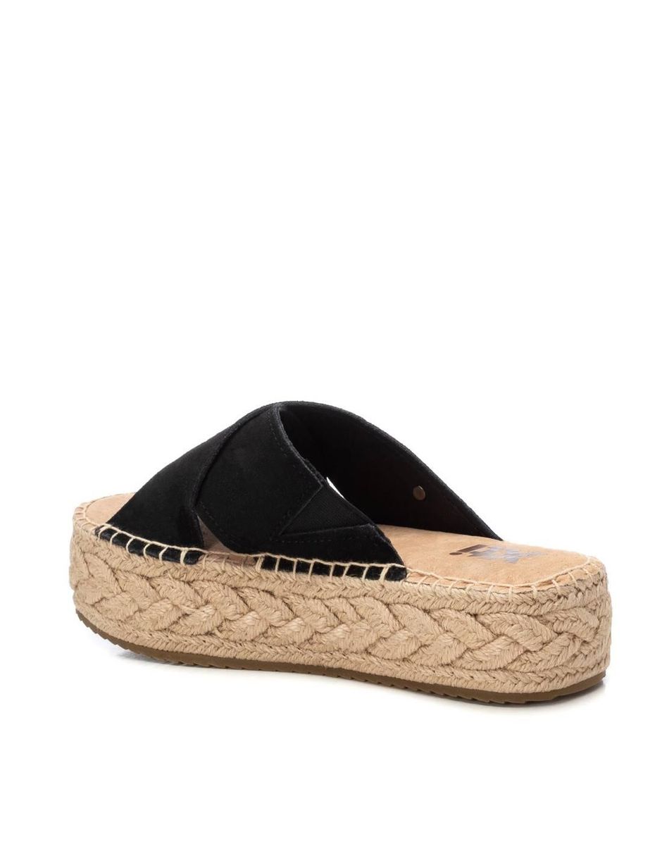 Sandalia para mujer 3