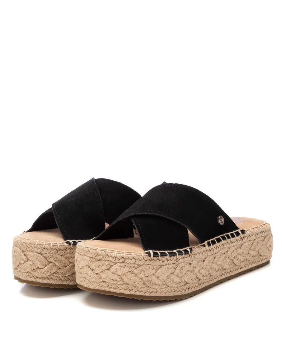 Sandalia para mujer 4