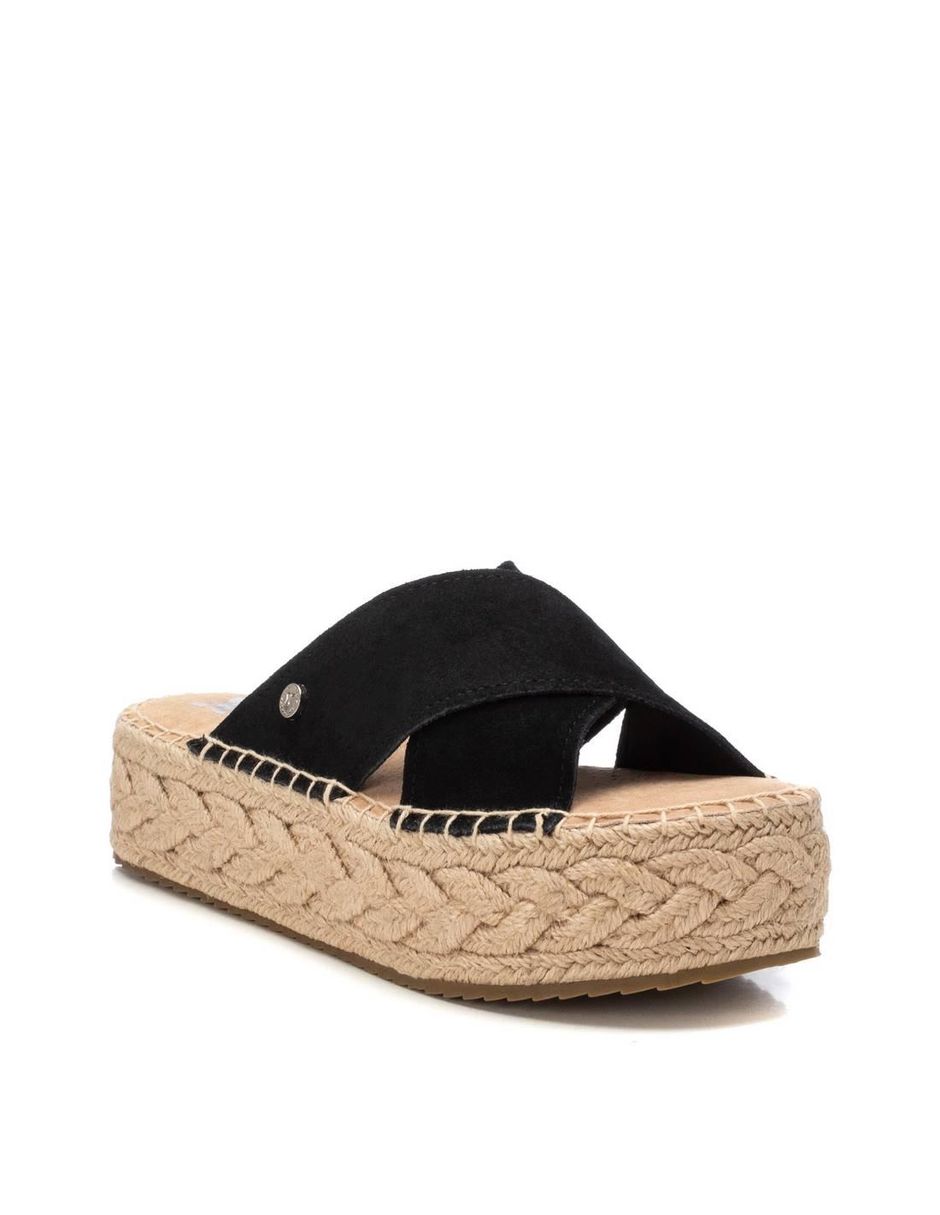 Sandalia para mujer 5
