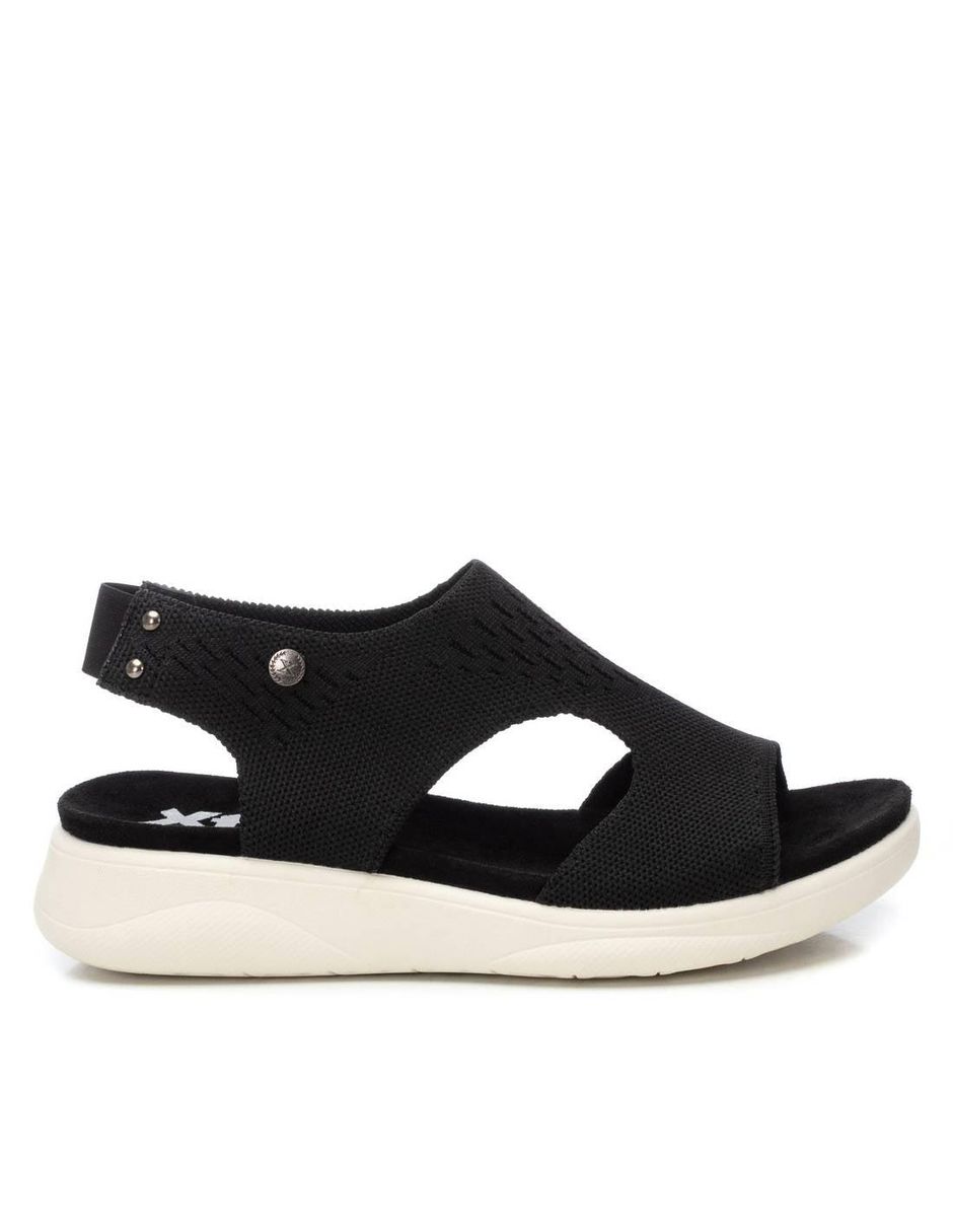 Sandalia para mujer Sandalia para mujer