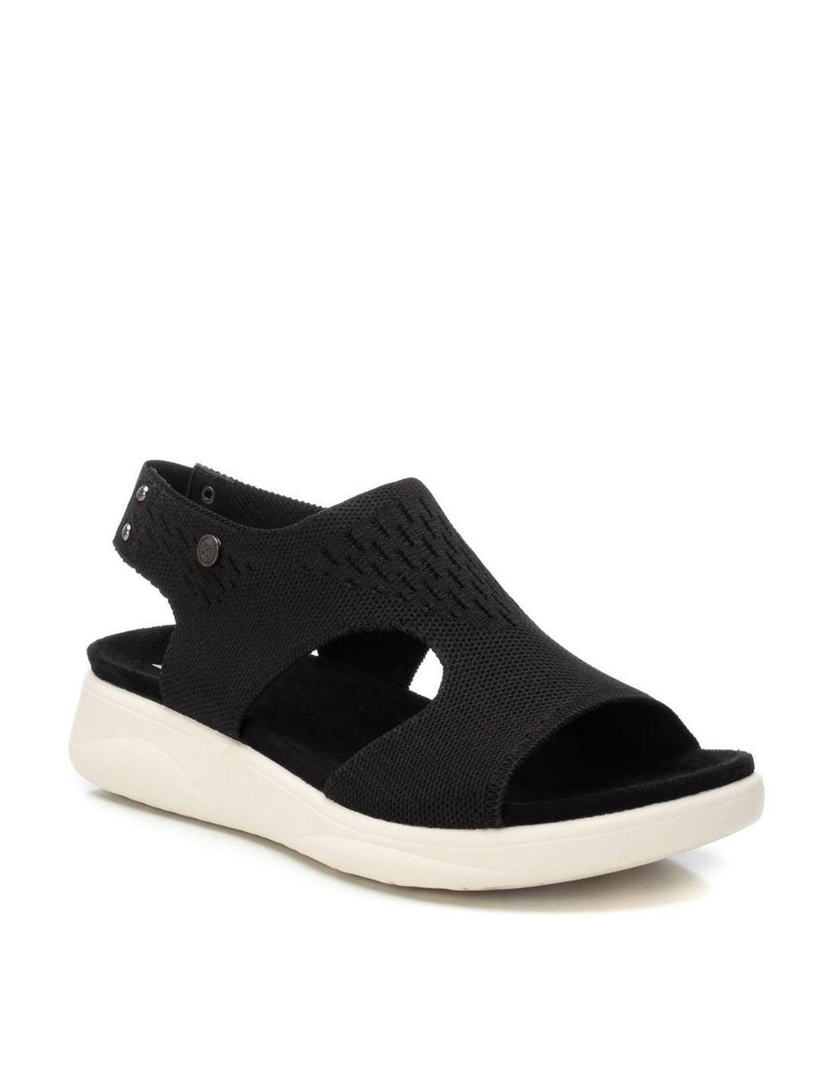 Sandalia para mujer 2