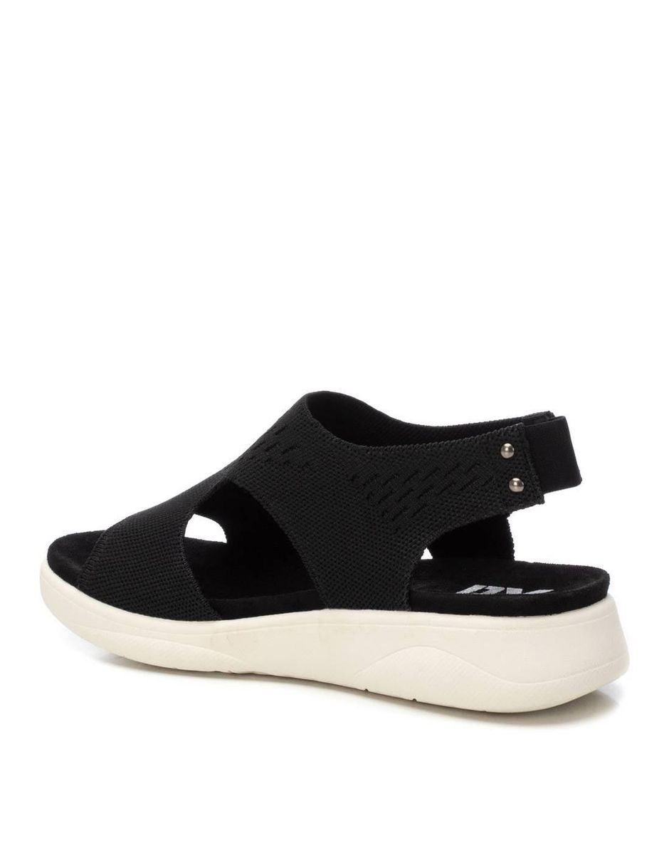Sandalia para mujer 3