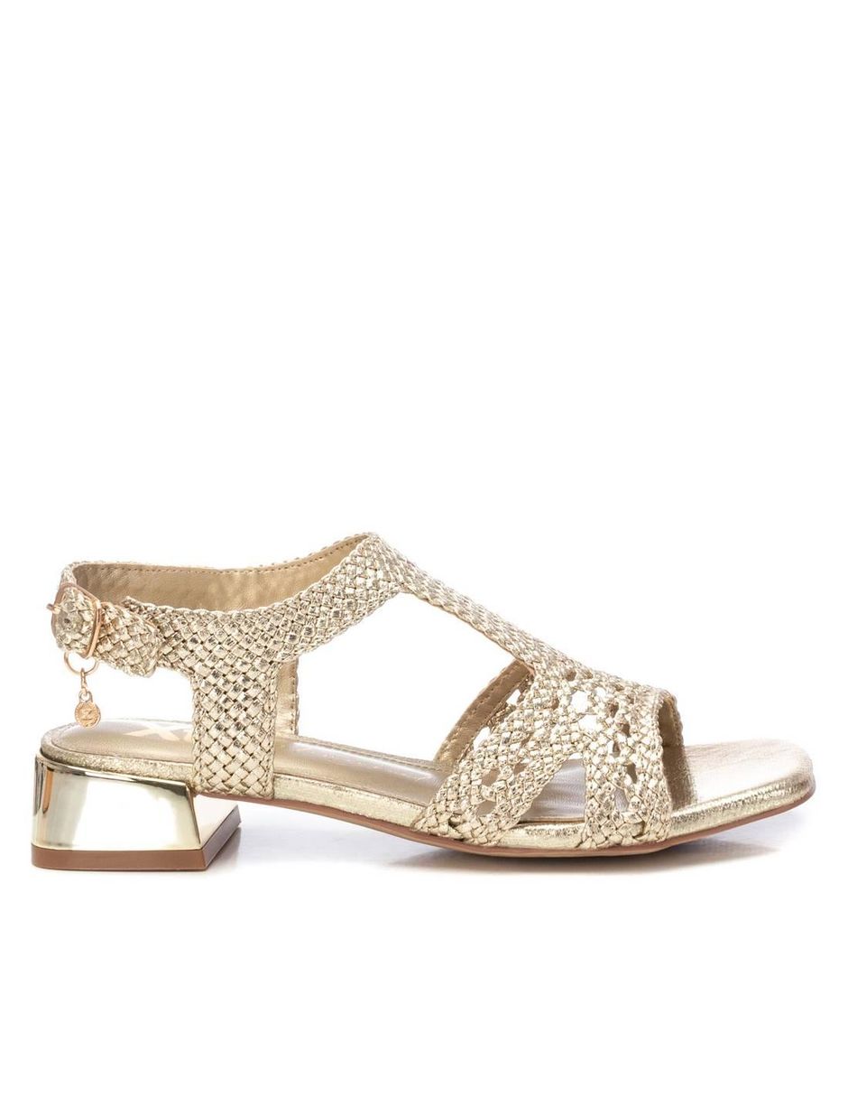 Sandalia para mujer Sandalia para mujer