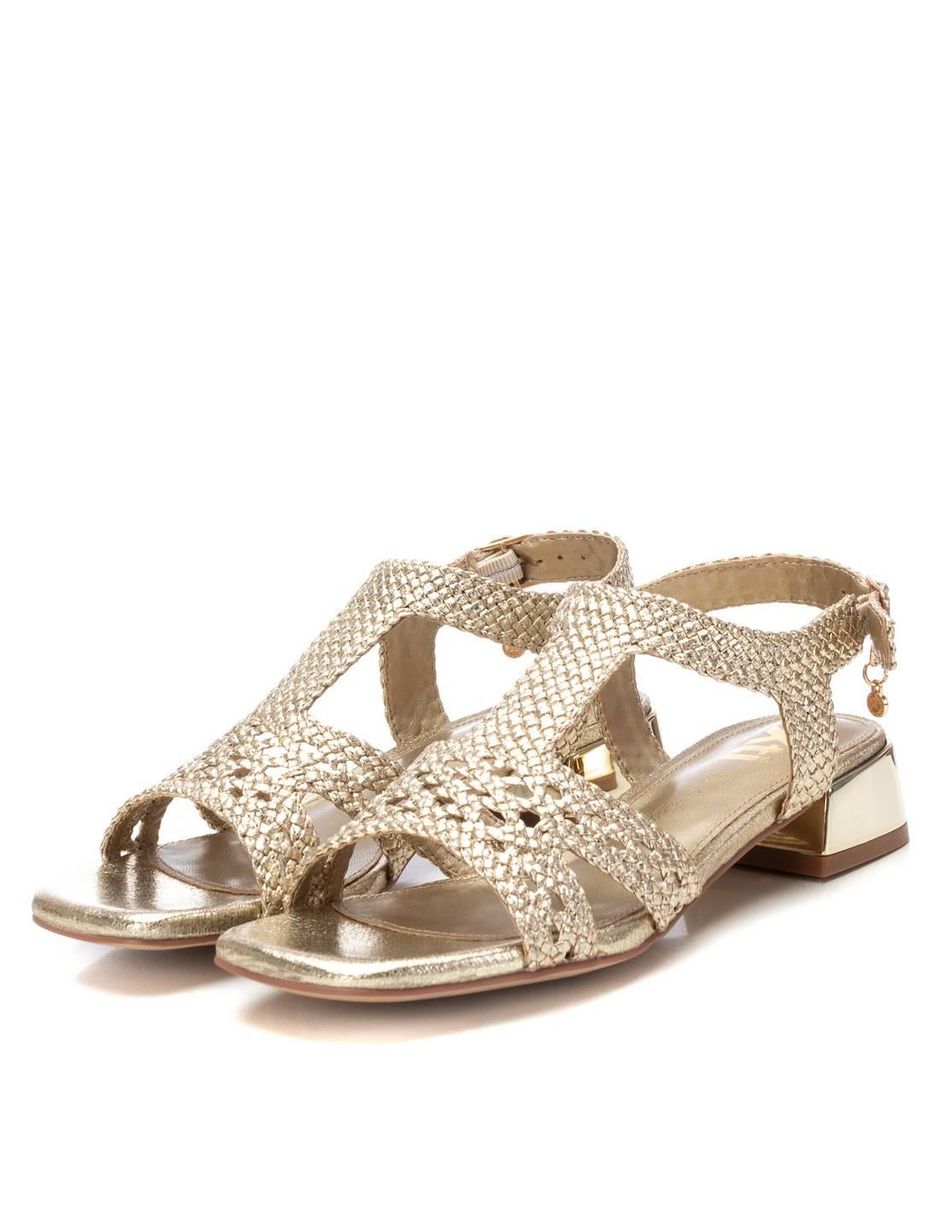 Sandalia para mujer 4