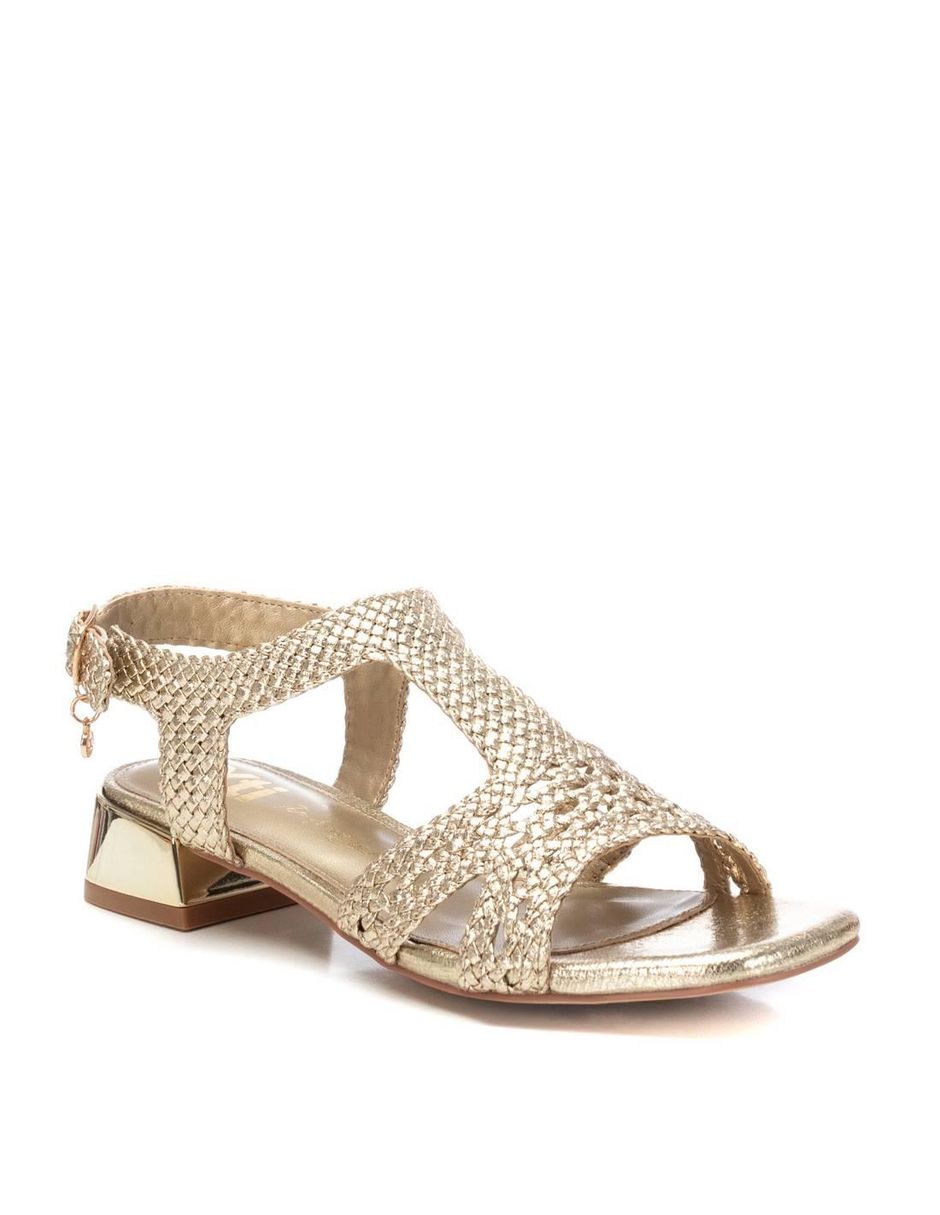 Sandalia para mujer 5