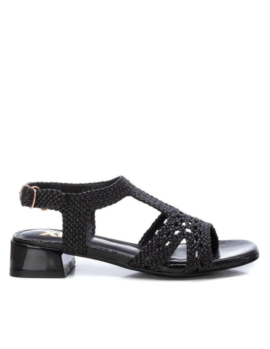 Sandalia para mujer