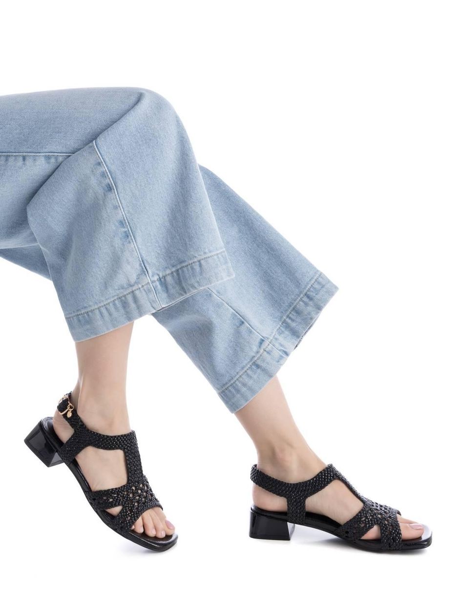 Sandalia para mujer 2
