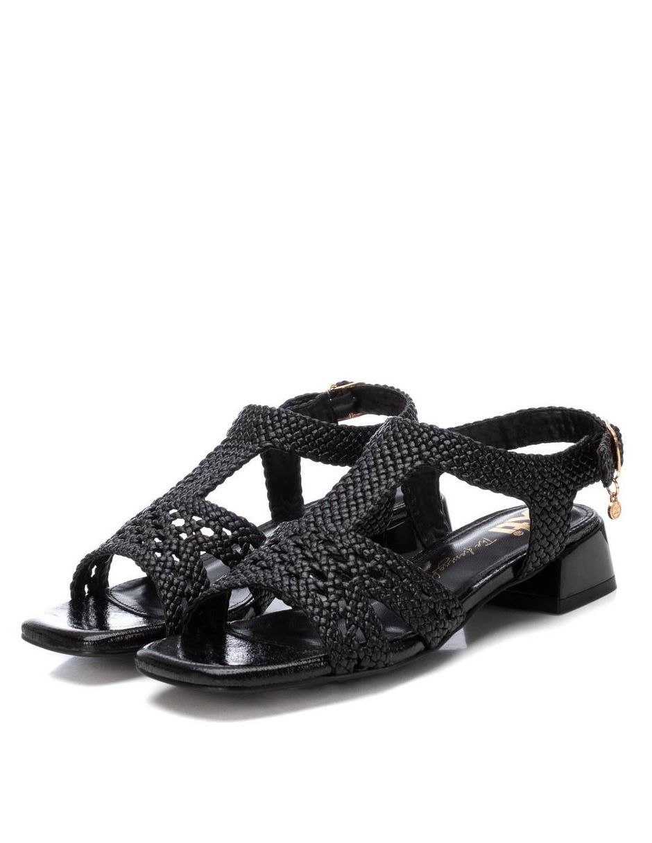 Sandalia para mujer 4