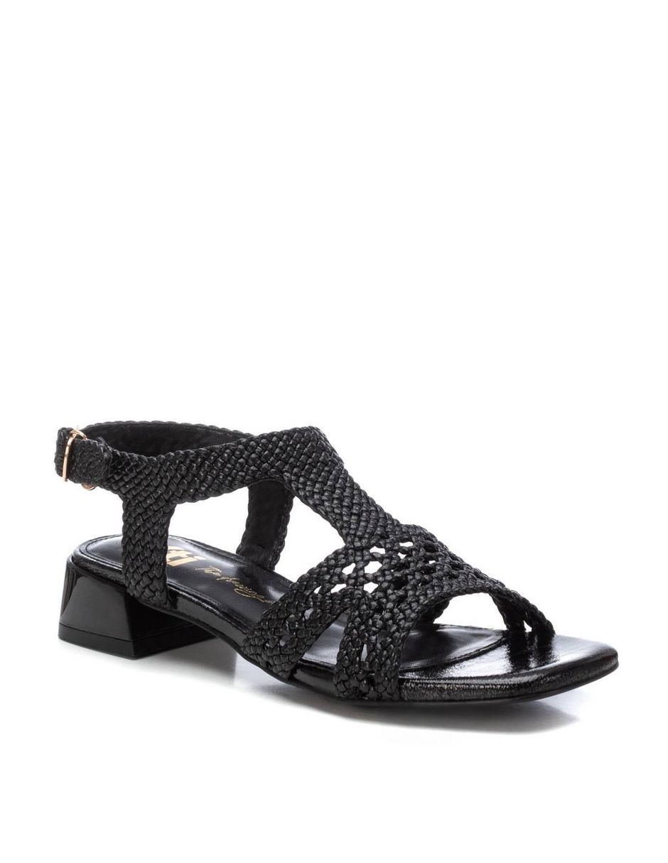 Sandalia para mujer 5