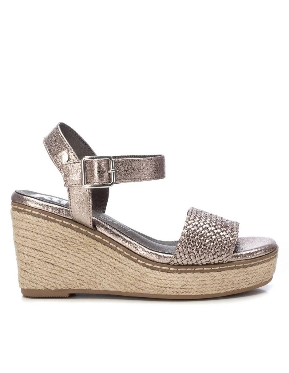 Sandalia para mujer Sandalia para mujer