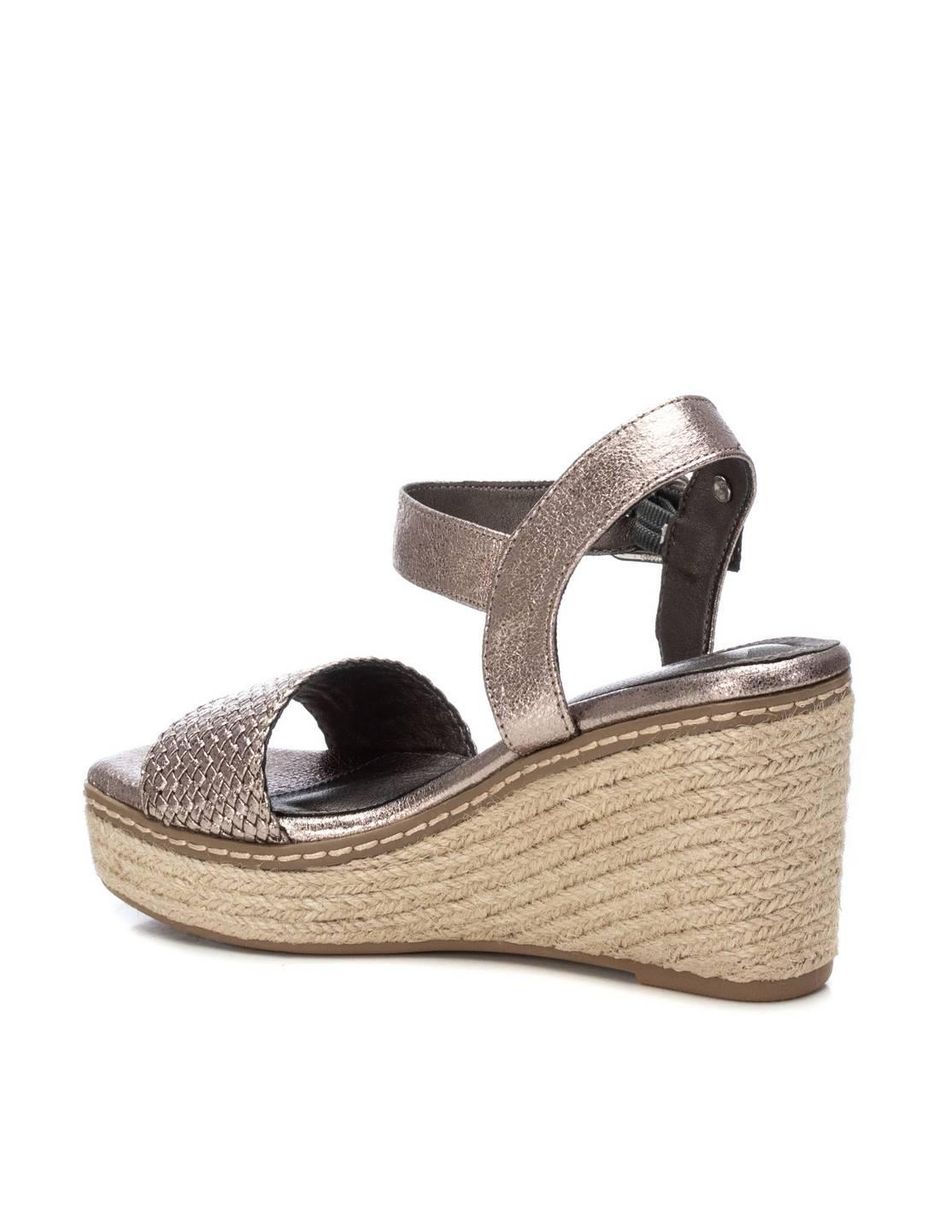 Sandalia para mujer 3