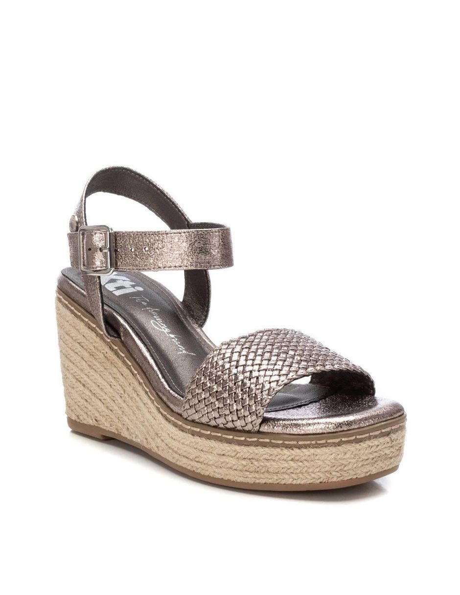 Sandalia para mujer 5