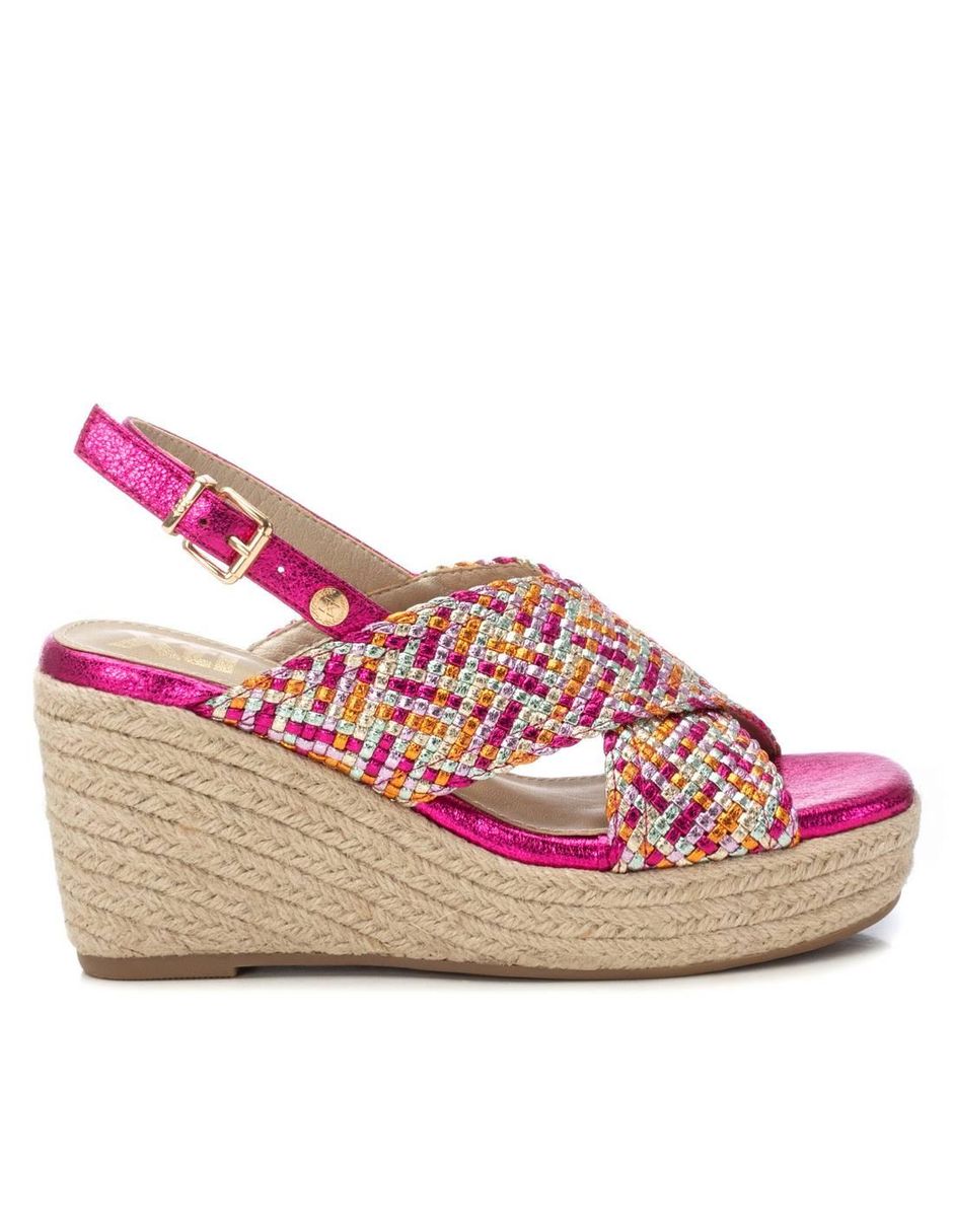 Sandalia para mujer