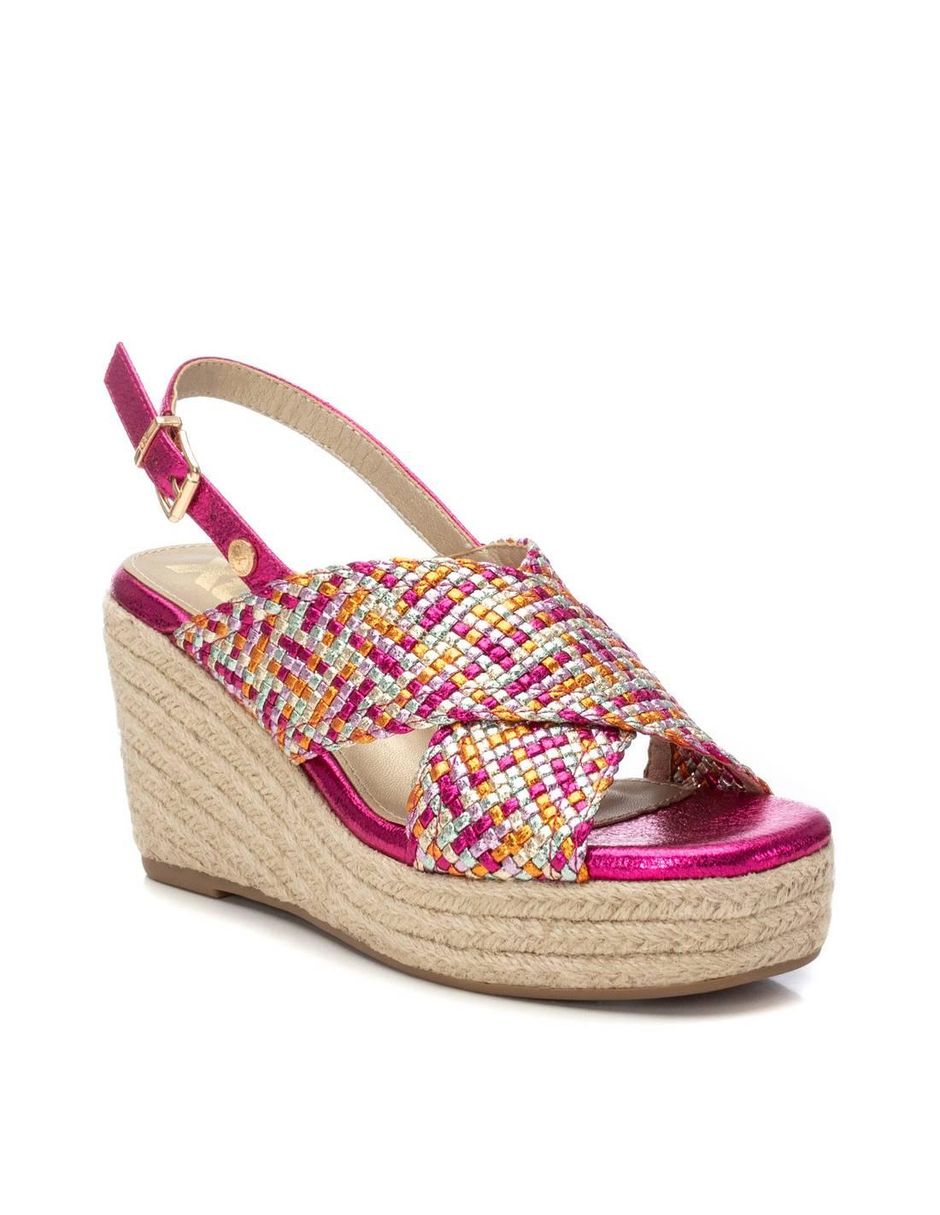 Sandalia para mujer 2
