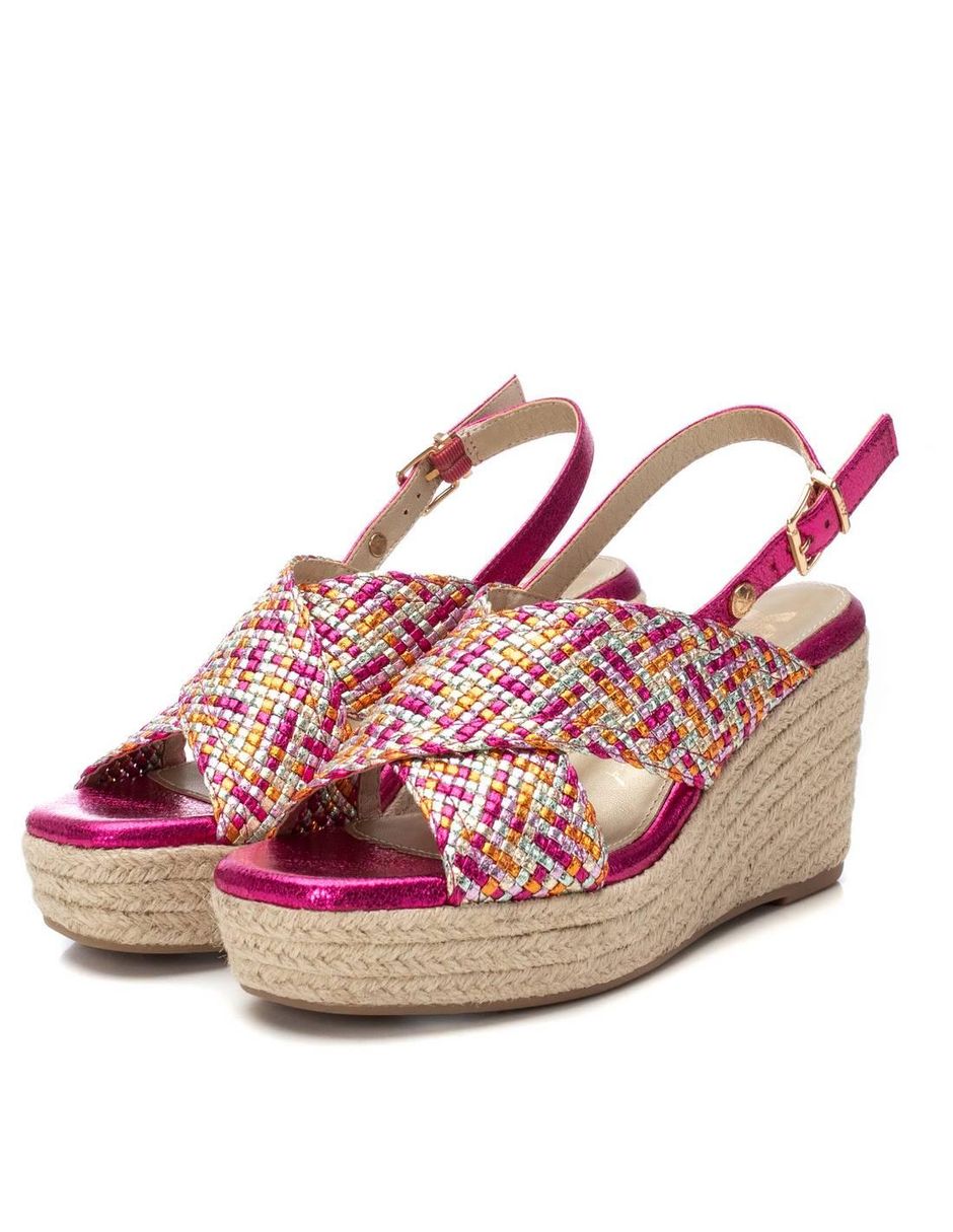 Sandalia para mujer 3