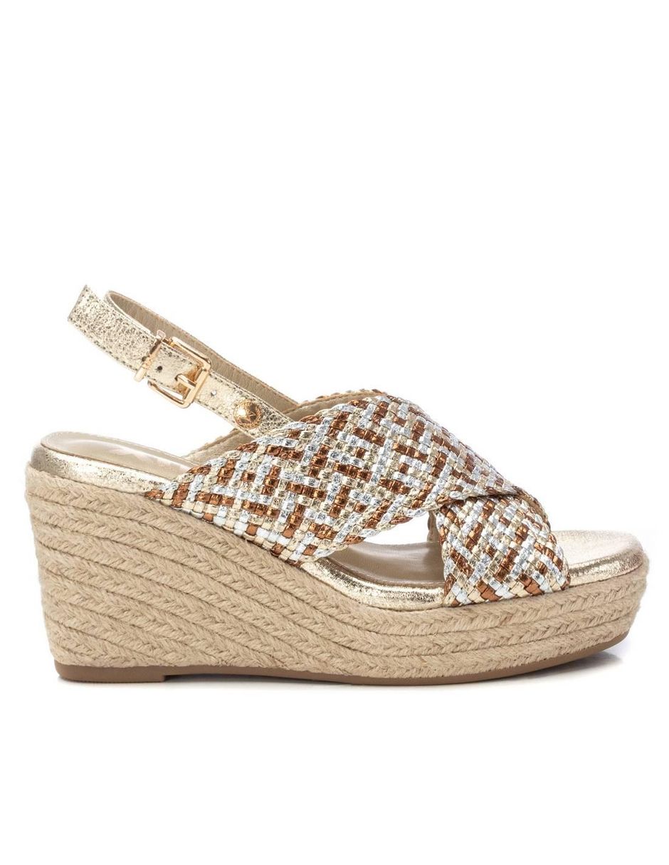 Sandalia para mujer Sandalia para mujer