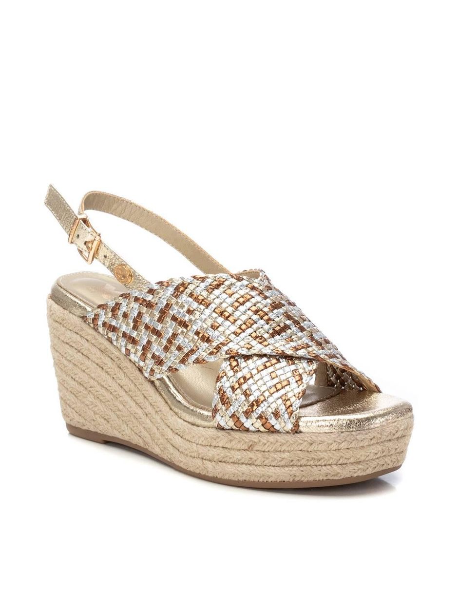 Sandalia para mujer 2