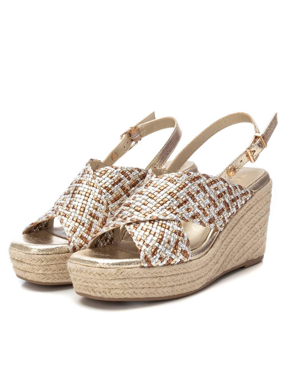 Sandalia para mujer 3