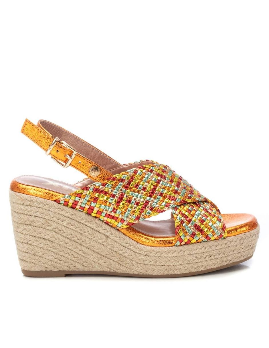 Sandalia para mujer Sandalia para mujer