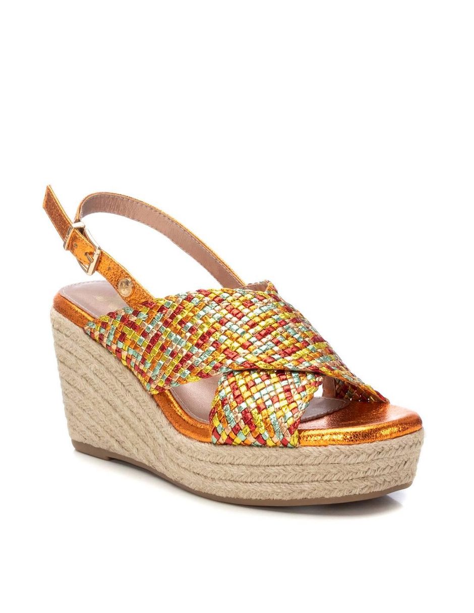 Sandalia para mujer 2