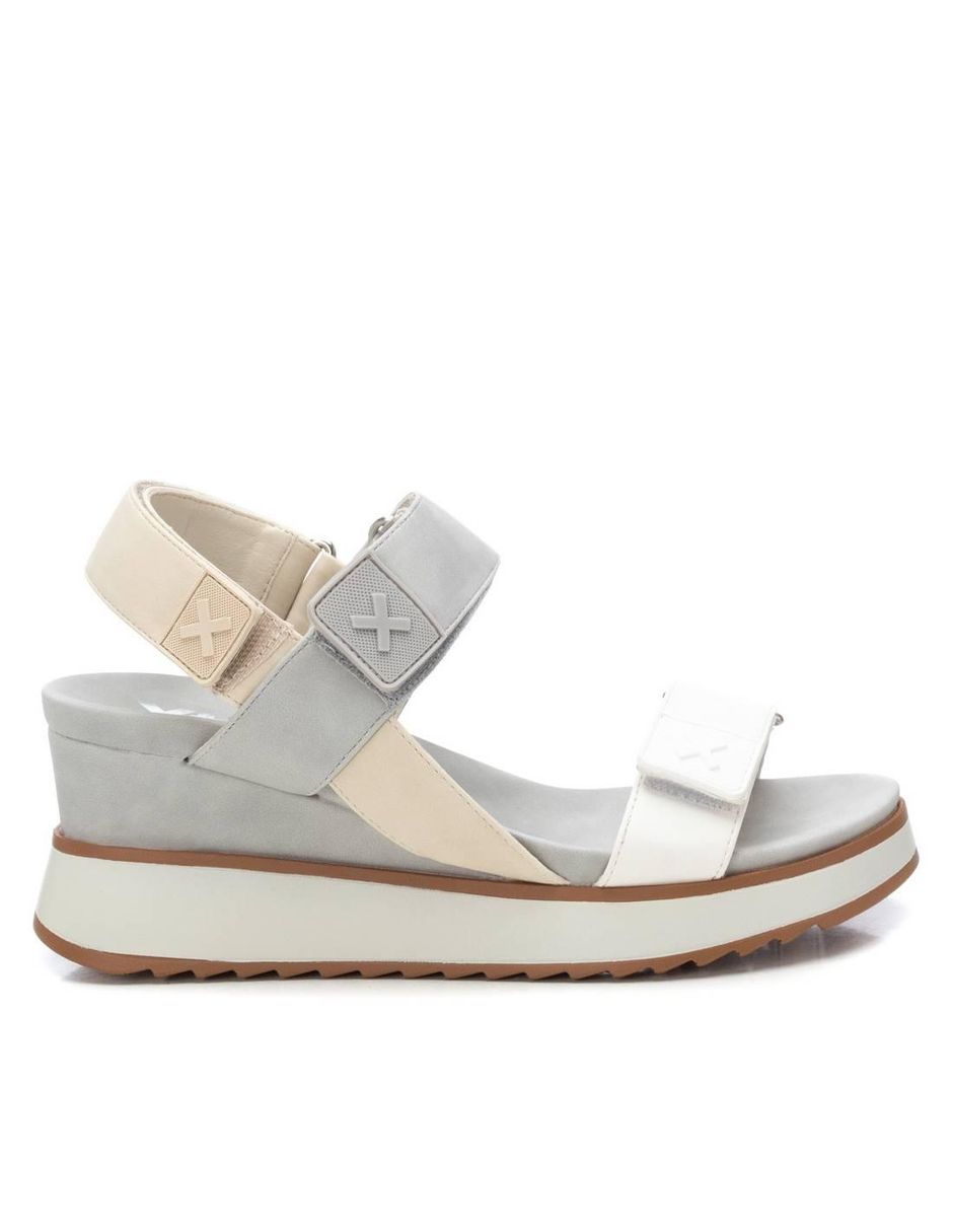 Sandalia para mujer Sandalia para mujer