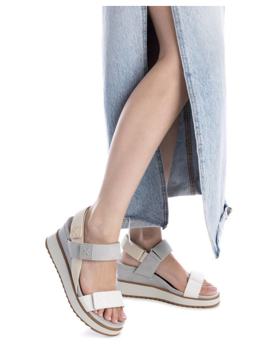 Sandalia para mujer 2