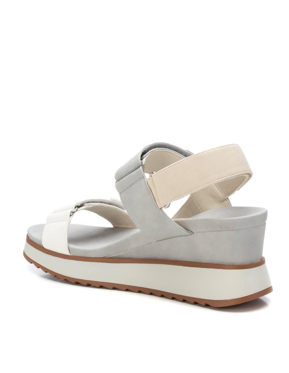 Sandalia para mujer 3
