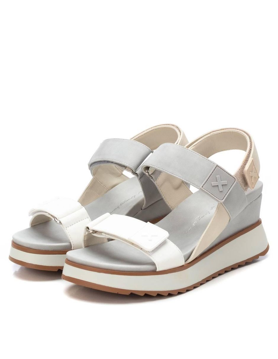 Sandalia para mujer 4