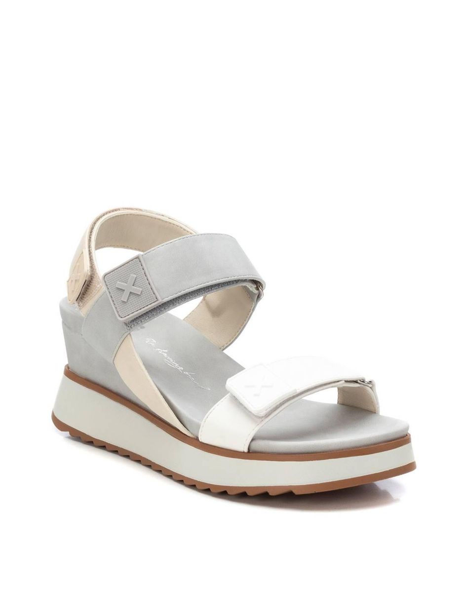 Sandalia para mujer 5