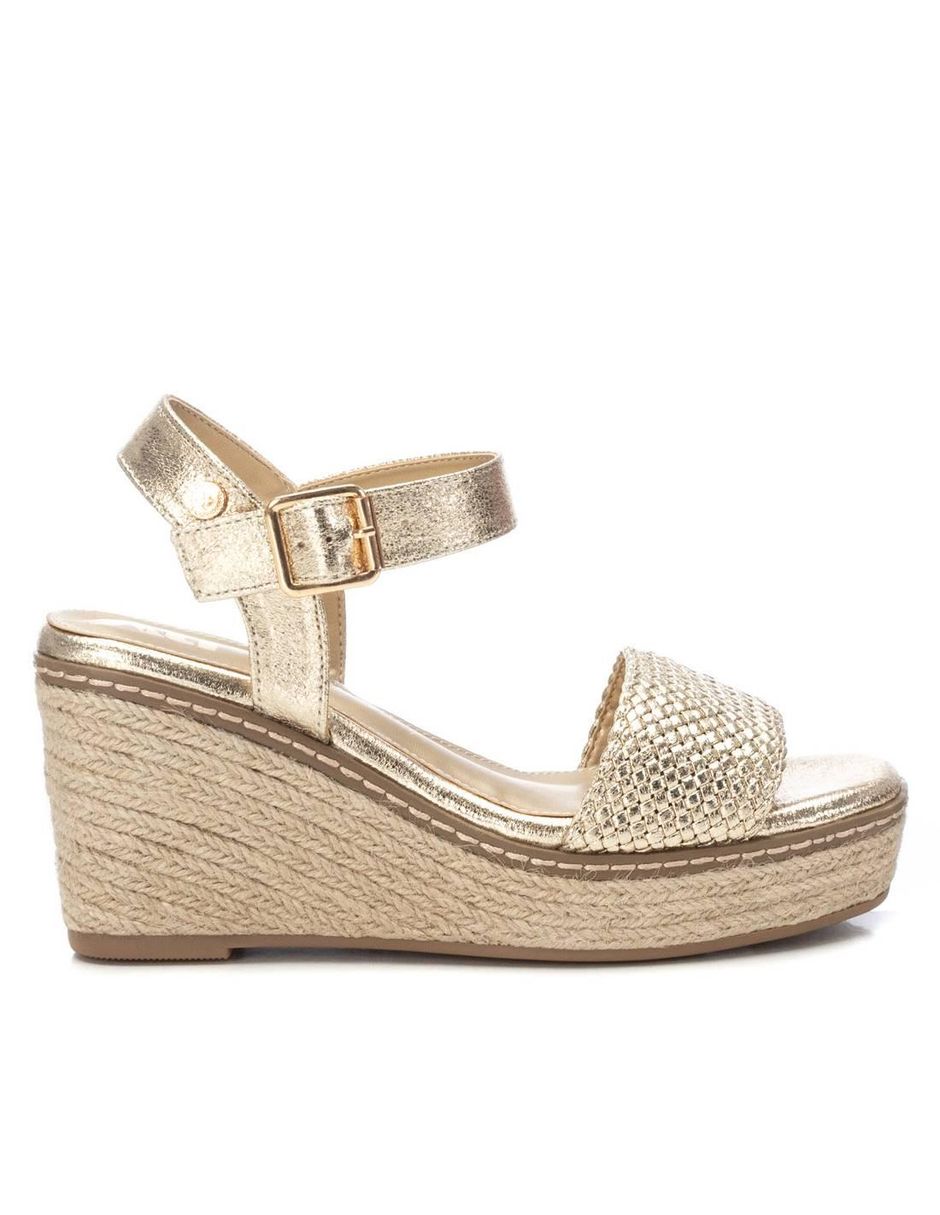 Sandalia para mujer