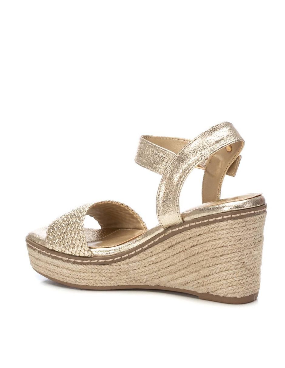 Sandalia para mujer 3