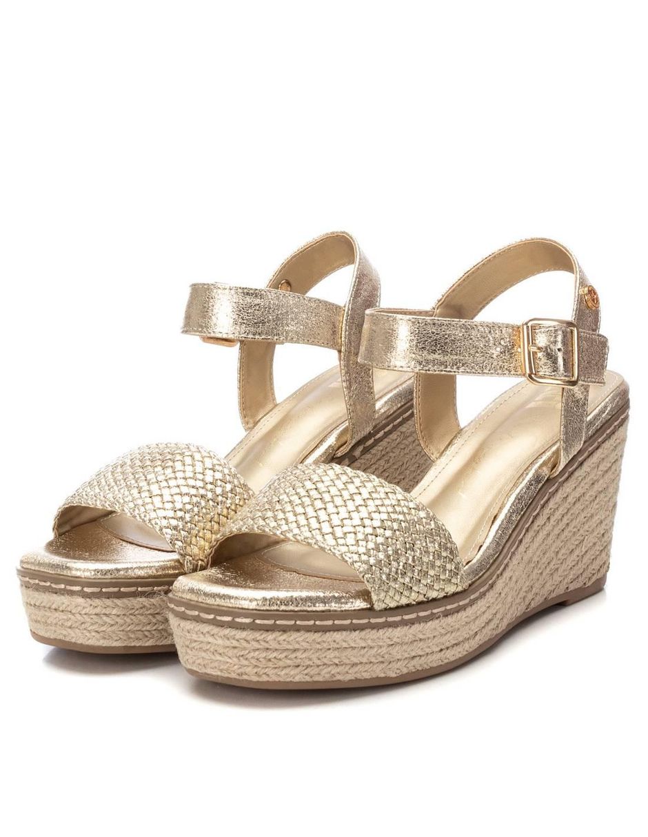 Sandalia para mujer 4