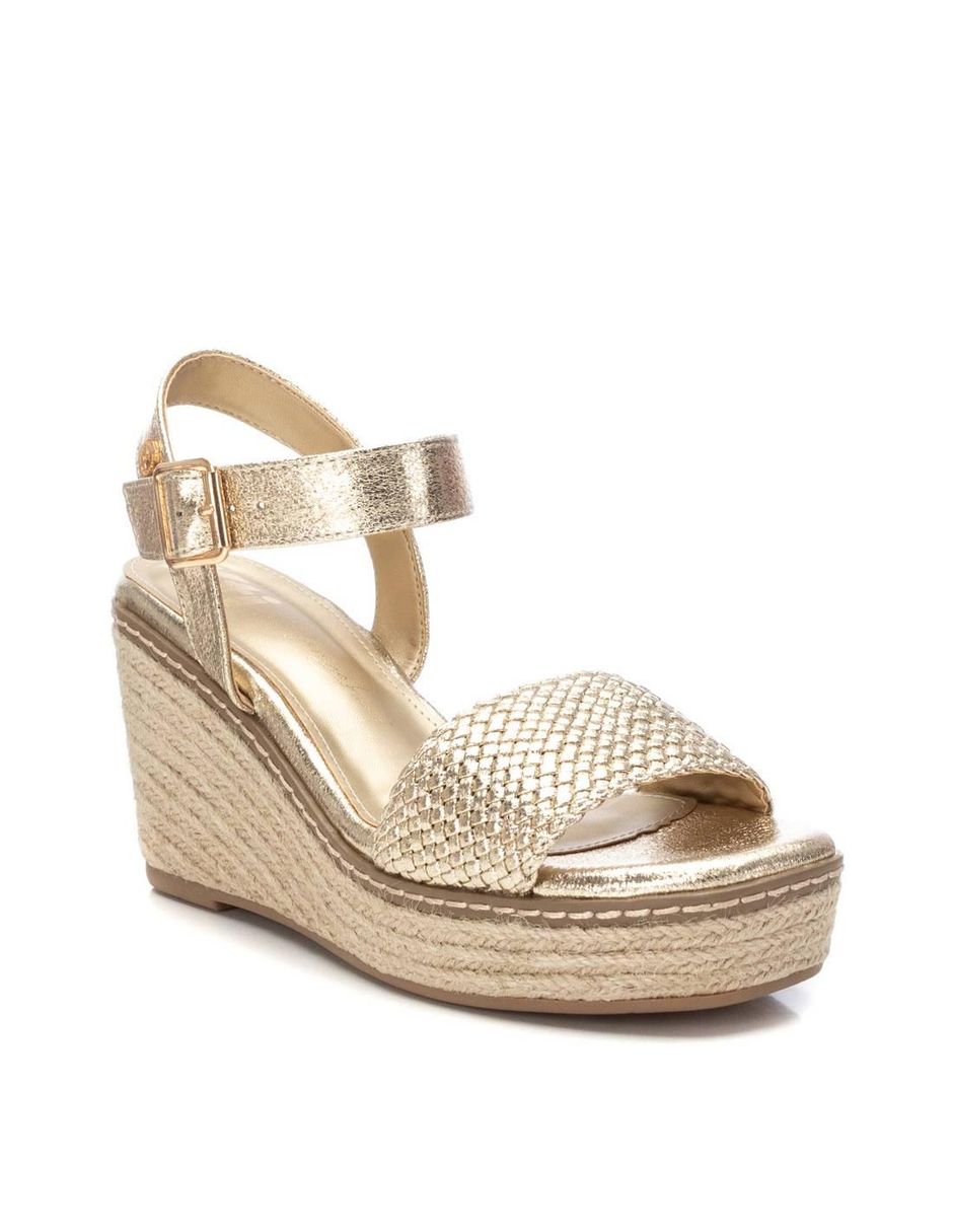 Sandalia para mujer 5