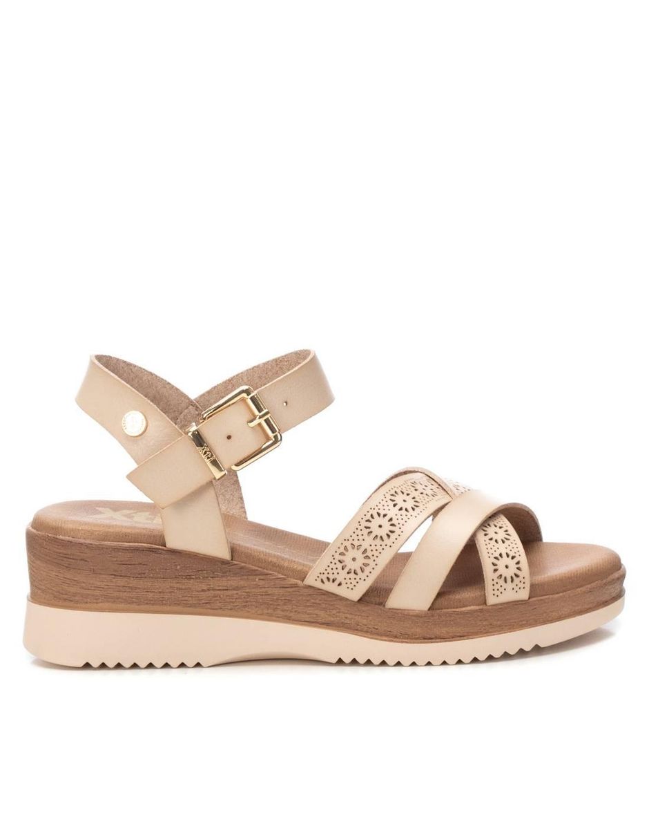 Sandalia para mujer