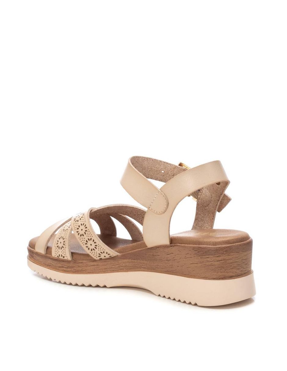 Sandalia para mujer 3