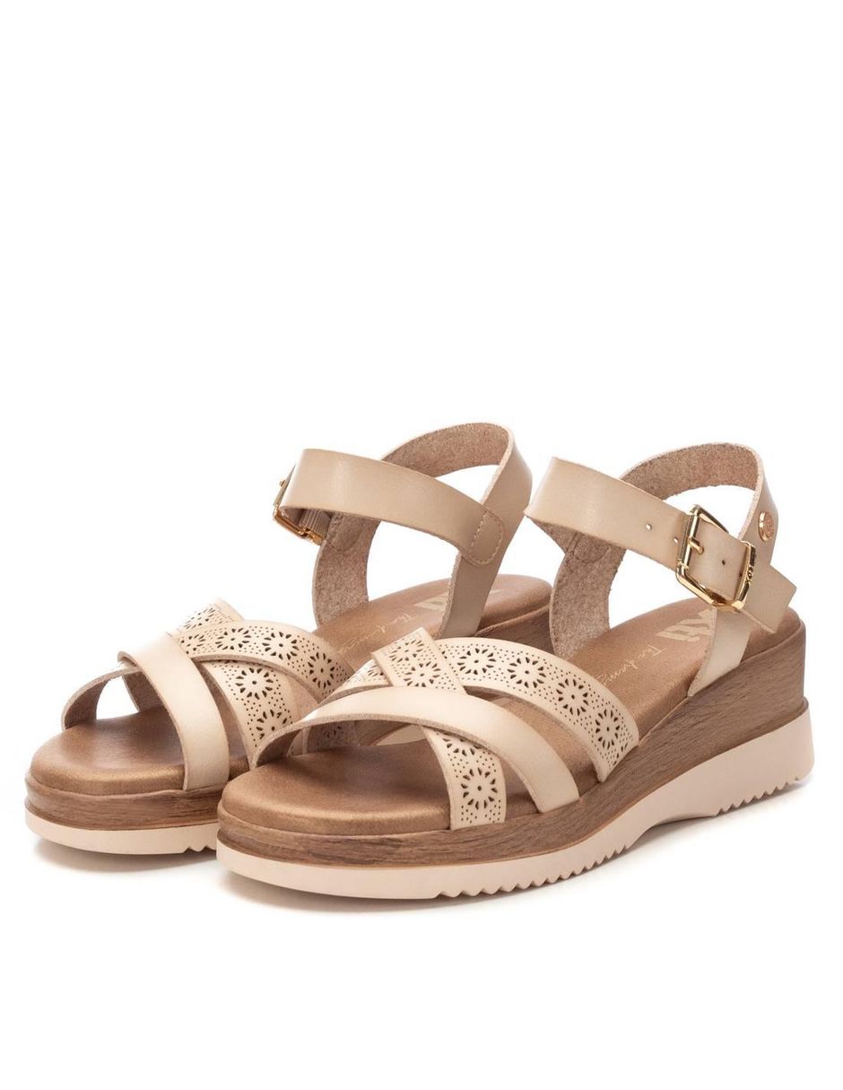 Sandalia para mujer 4