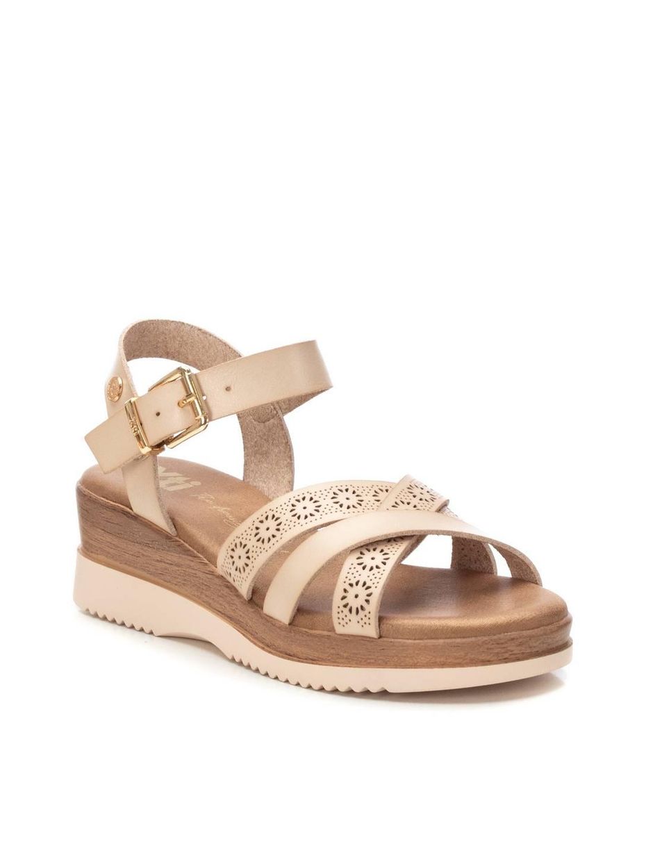 Sandalia para mujer 5