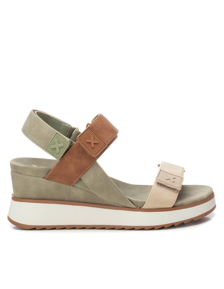 Sandalia para mujer Sandalia para mujer